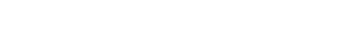 綠田洗車機,綠田高端洗車機,綠田洗車機廠家,綠田洗車設備,綠田洗車工具,綠田清洗機,綠田高端清洗機,綠田高壓清洗機,綠田家用洗車機,綠田洗車器,綠田水泵,綠田汽油發(fā)電機,綠田柴油發(fā)電機,綠田發(fā)電機原理