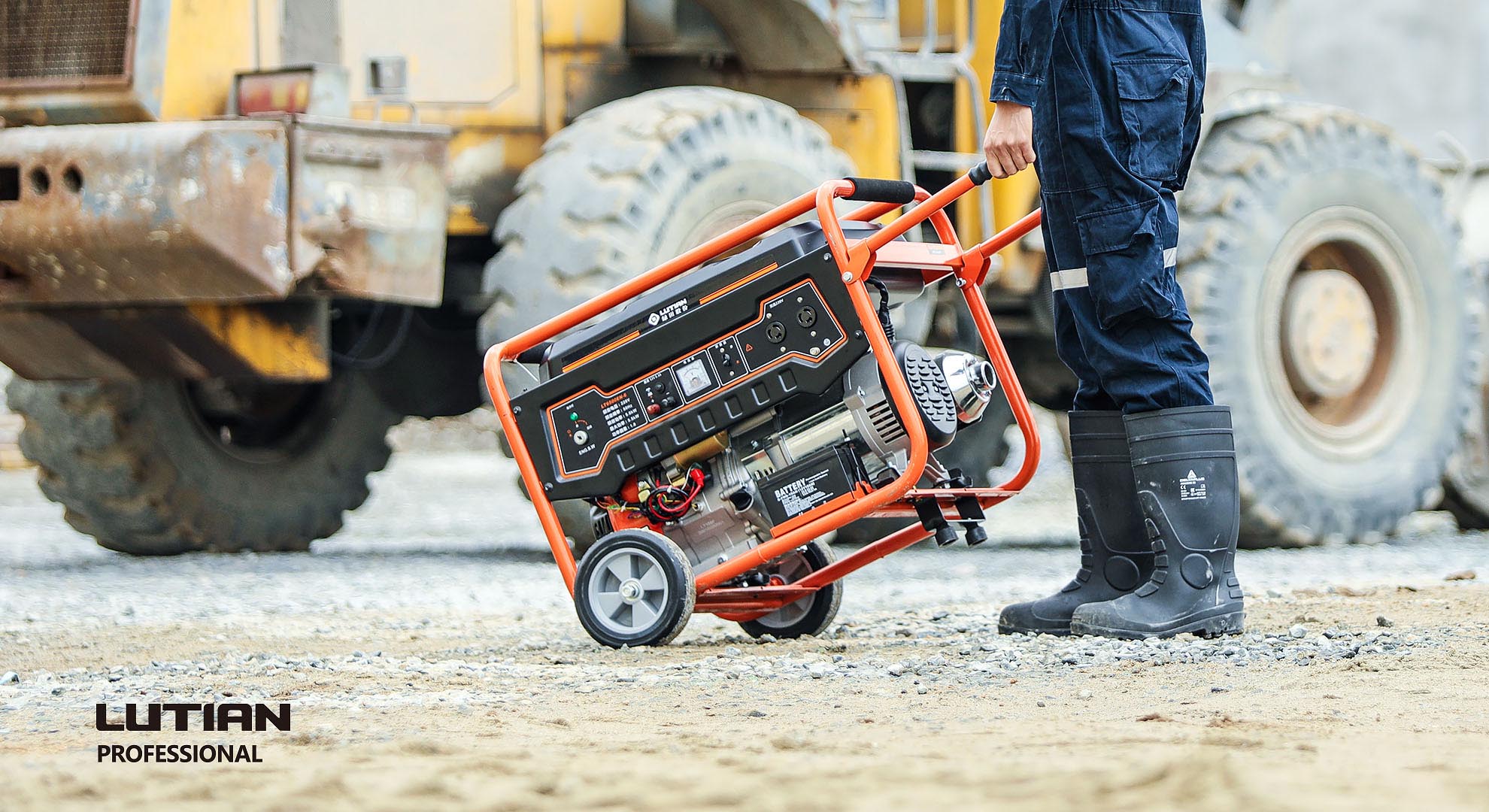 綠田洗車(chē)機(jī),綠田高端洗車(chē)機(jī),綠田洗車(chē)機(jī)廠(chǎng)家,綠田洗車(chē)設(shè)備,綠田洗車(chē)工具,綠田清洗機(jī),綠田高端清洗機(jī),綠田高壓清洗機(jī),綠田家用洗車(chē)機(jī),綠田洗車(chē)器,綠田水泵,綠田汽油發(fā)電機(jī),綠田柴油發(fā)電機(jī),綠田發(fā)電機(jī)原理